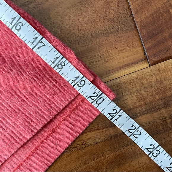 NWOT Polo Ralph Lauren - The Iconic Mesh Polo Shirt - Picture 7 of 8